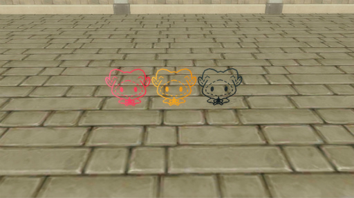 ꡼ No.003 | ֥륱ߥȡ꡼סХ󥿥ͤΥ٥ȸꥢХȶʤɤо