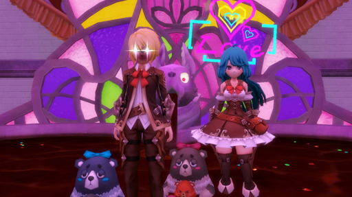 ꡼ No.002 | ֥륱ߥȡ꡼ס٥ȡȥ祳졼ȤϺ̣ɤθԤ򳫻