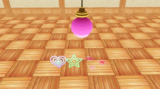 ꡼ No.003 | ֥륱ߥȡ꡼ס٥ȡȥ祳졼ȤϺ̣ɤθԤ򳫻