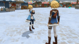 ꡼ No.004 | ֥륱ߥȡ꡼ס٥ȡȥ祳졼ȤϺ̣ɤθԤ򳫻