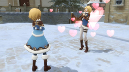 ꡼ No.005 | ֥륱ߥȡ꡼ס٥ȡȥ祳졼ȤϺ̣ɤθԤ򳫻