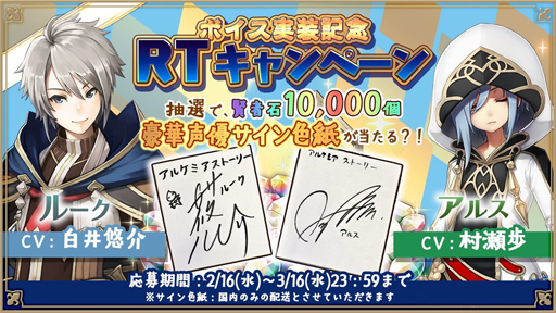 ꡼ No.007 | ֥륱ߥȡ꡼ס٥ȡȥ祳졼ȤϺ̣ɤθԤ򳫻