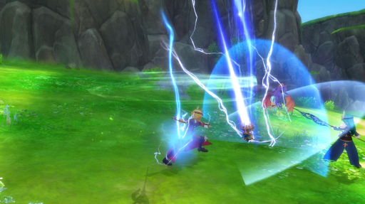 ꡼ No.002 | ֥륱ߥȡ꡼׿ʿȡŷɤо