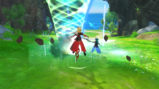 ꡼ No.003 | ֥륱ߥȡ꡼׿ʿȡŷɤо