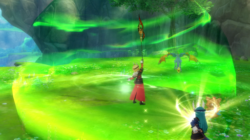 ꡼ No.004 | ֥륱ߥȡ꡼׿ʿȡŷɤо