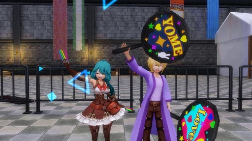 ꡼ No.002 | ֥륱ߥȡ꡼סͥǥ޼ԤοӺ̤бΥ٥Ȥ򳫺