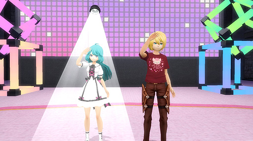 ꡼ No.001 | ֥륱ߥȡ꡼ס٥ȡȥʪɱԡɤ681359ޤǳ