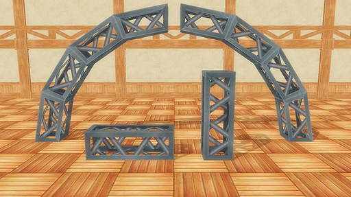 ꡼ No.002 | ֥륱ߥȡ꡼ס٥ȡȥʪɱԡɤ681359ޤǳ