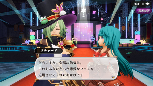 ꡼ No.003 | ֥륱ߥȡ꡼ס٥ȡȥʪɱԡɤ681359ޤǳ