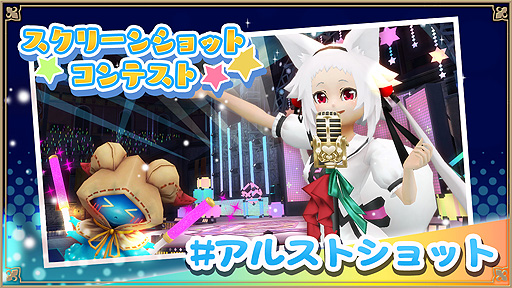 ꡼ No.004 | ֥륱ߥȡ꡼ס٥ȡȥʪɱԡɤ681359ޤǳ