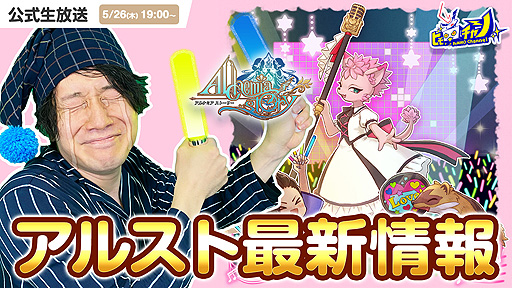 ꡼ No.005 | ֥륱ߥȡ꡼ס٥ȡȥʪɱԡɤ681359ޤǳ