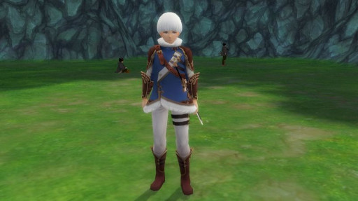 画像ギャラリー No.004のサムネイル画像 / 「アルケミアストーリー」,サービス開始4.5周年記念キャンペーンを開催。最大260連無料ガチャが登場