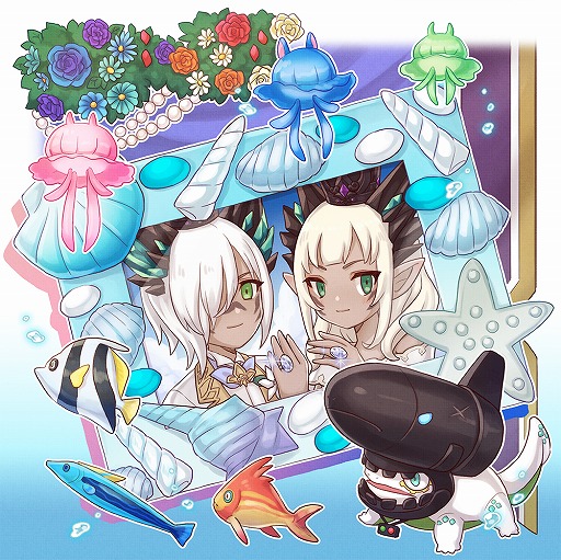 ꡼ No.001 | ֥륱ߥȡ꡼סǥޤͥǤӤäɤбο٥Ȥ򳫺