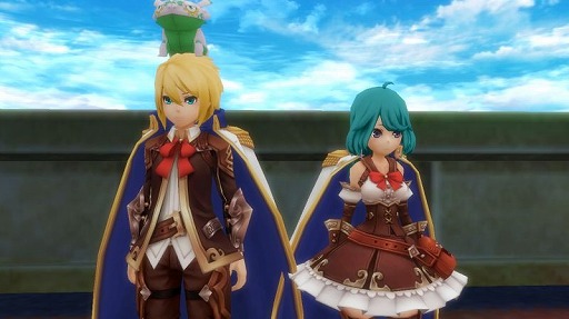 ꡼ No.002 | ֥륱ߥȡ꡼סǥޤͥǤӤäɤбο٥Ȥ򳫺