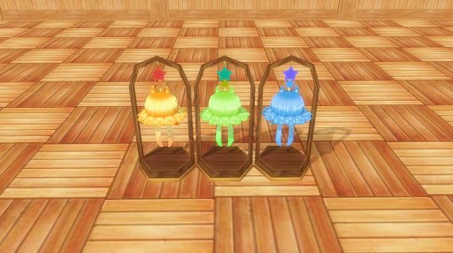 ꡼ No.003 | ֥륱ߥȡ꡼סǥޤͥǤӤäɤбο٥Ȥ򳫺