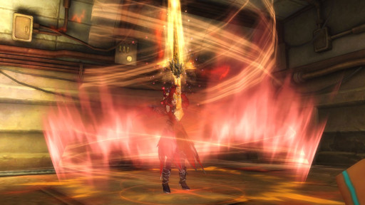 画像ギャラリー No.006のサムネイル画像 / 「アルケミアストーリー」,新職業“超越者(トランセンダー)”を実装