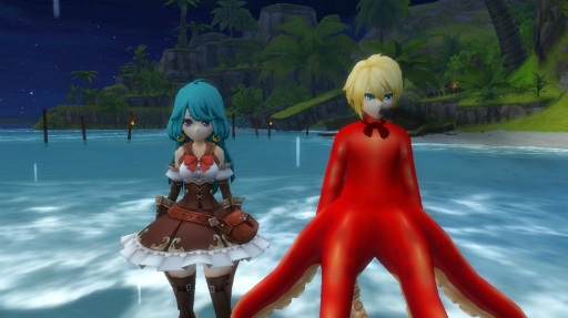 ꡼ No.001 | ֥륱ߥȡ꡼סƥ٥ȡȥ¼βƺפꡩԡɤ򳫺