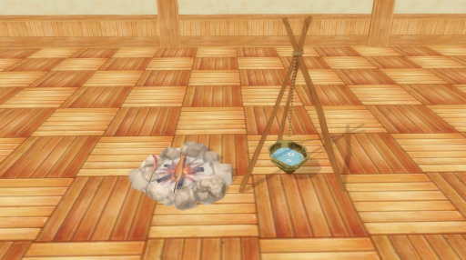 ꡼ No.002 | ֥륱ߥȡ꡼סƥ٥ȡȥ¼βƺפꡩԡɤ򳫺