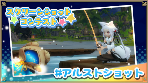 ꡼ No.004 | ֥륱ߥȡ꡼סƥ٥ȡȥ¼βƺפꡩԡɤ򳫺