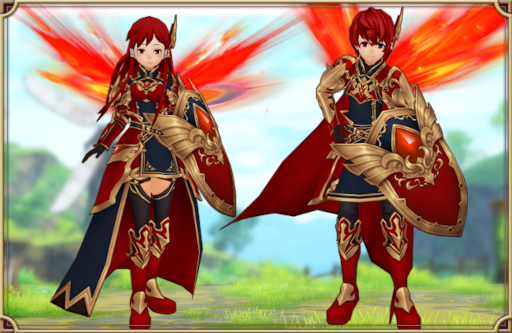 ꡼ No.002 | ֥륱ߥȡ꡼ס٥ȡȥץ֥ǥåɡɤƸꥭڡ򳫺