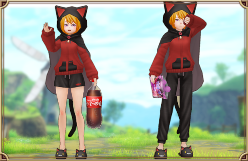 ꡼ No.003 | ֥륱ߥȡ꡼ס٥ȡȥץ֥ǥåɡɤƸꥭڡ򳫺