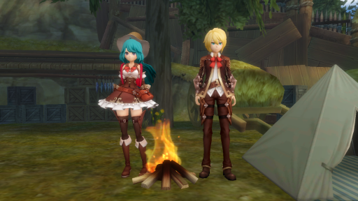 ꡼ No.005 | ֥륱ߥȡ꡼ס٥ȡȥץ֥ǥåɡɤƸꥭڡ򳫺