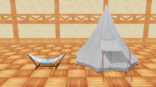 ꡼ No.006 | ֥륱ߥȡ꡼ס٥ȡȥץ֥ǥåɡɤƸꥭڡ򳫺