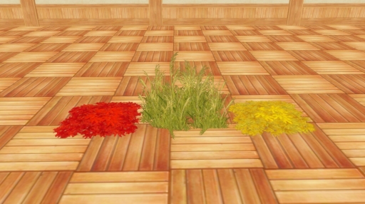 画像ギャラリー No.003のサムネイル画像 / 「アルケミアストーリー」で新イベント“ツキミ・パニック”開催。うさぎがモチーフの限定アバターも登場