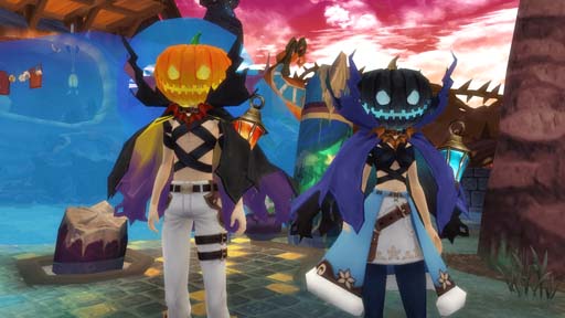 ꡼ No.002 | ֥륱ߥȡ꡼ס٥ȡɹҤΥϥɳšꥢХȶγ