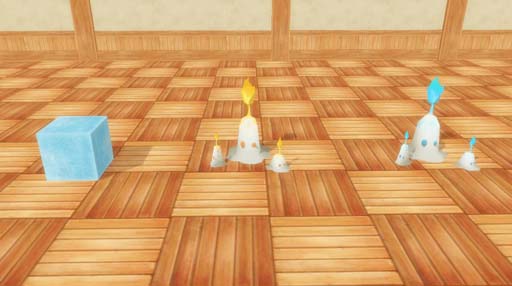 ꡼ No.003 | ֥륱ߥȡ꡼ס٥ȡɹҤΥϥɳšꥢХȶγ