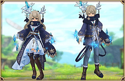 ꡼ No.002 | ֥륱ߥȡ꡼סӥ5ǯǰڡ򳫺