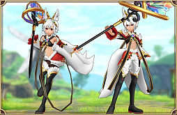 ꡼ No.003 | ֥륱ߥȡ꡼סӥ5ǯǰڡ򳫺