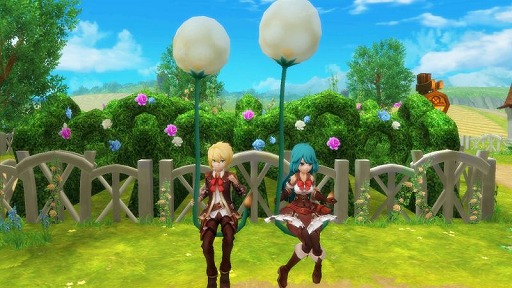 ꡼ No.008 | ֥륱ߥȡ꡼סӥ5ǯǰڡ򳫺