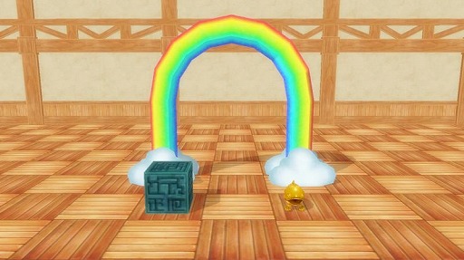 ꡼ No.009 | ֥륱ߥȡ꡼סӥ5ǯǰڡ򳫺