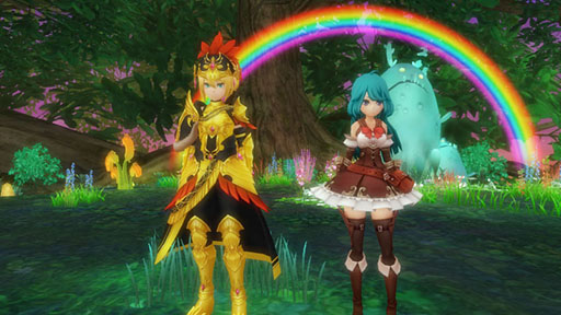 ꡼ No.001 | ֥륱ߥȡ꡼פ5ǯǰ٥Ȥ˸ԥȤо