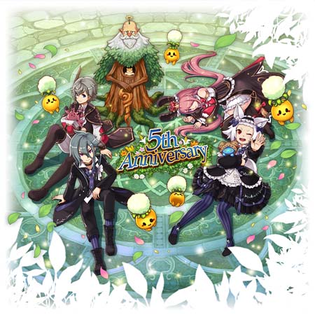 ꡼ No.001 | ֥륱ߥȡ꡼ףǯǰڡ󤬥ȡ1130ĤΡָСפ館