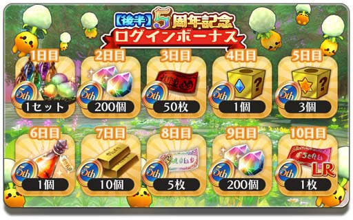 ꡼ No.002 | ֥륱ߥȡ꡼ףǯǰڡ󤬥ȡ1130ĤΡָСפ館