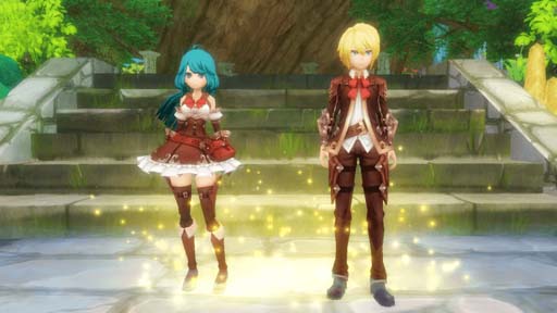 ꡼ No.005 | ֥륱ߥȡ꡼ףǯǰڡ󤬥ȡ1130ĤΡָСפ館