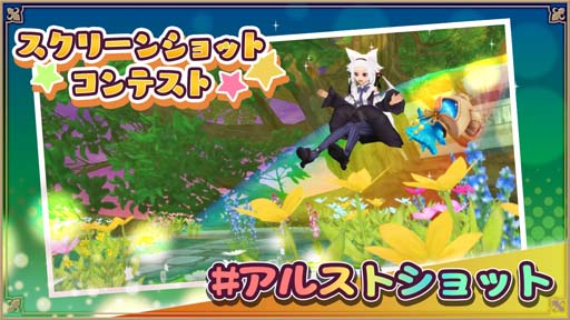 ꡼ No.007 | ֥륱ߥȡ꡼ףǯǰڡ󤬥ȡ1130ĤΡָСפ館