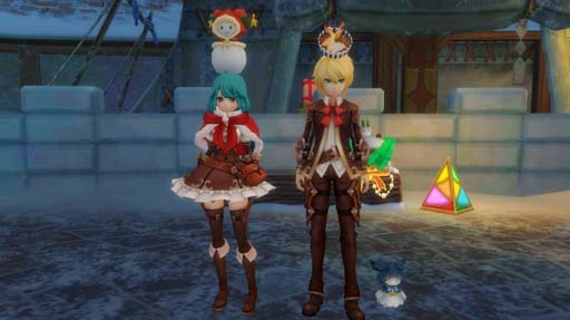 ꡼ No.002Υͥ / ֥륱ߥȡ꡼סNPC֥פ򽱷⤷ȿͤ臘٥ȡȤ椯ǯŨɳ