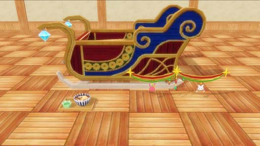 ꡼ No.003Υͥ / ֥륱ߥȡ꡼סNPC֥פ򽱷⤷ȿͤ臘٥ȡȤ椯ǯŨɳ