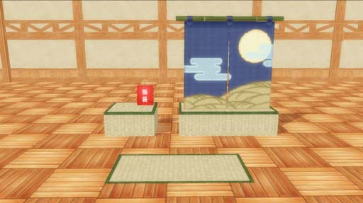 ꡼ No.005Υͥ / ֥륱ߥȡ꡼ǯǯϥڡ󳫺档ФϤȤŵ