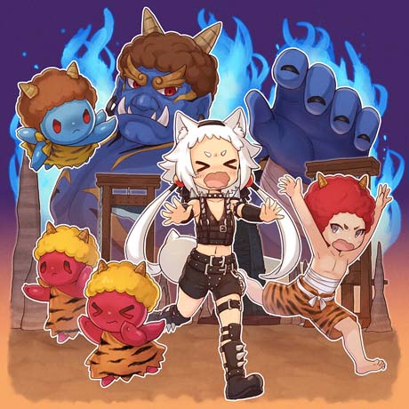 ꡼ No.001 | ֥륱ߥȡ꡼סʬ٥ȡ֤˥ߤĤ˥ߡɳ档ʡָȶо