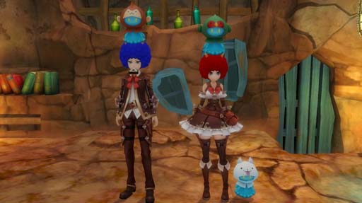 ꡼ No.002 | ֥륱ߥȡ꡼סʬ٥ȡ֤˥ߤĤ˥ߡɳ档ʡָȶо