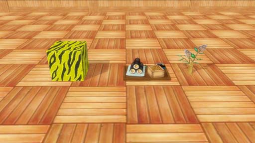 ꡼ No.003 | ֥륱ߥȡ꡼סʬ٥ȡ֤˥ߤĤ˥ߡɳ档ʡָȶо