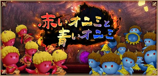 ꡼ No.004 | ֥륱ߥȡ꡼סʬ٥ȡ֤˥ߤĤ˥ߡɳ档ʡָȶо