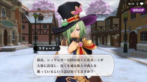 ꡼ No.005 | ֥륱ߥȡ꡼סʬ٥ȡ֤˥ߤĤ˥ߡɳ档ʡָȶо