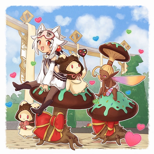 ꡼ No.001 | ֥륱ߥȡ꡼סۥ磻ȥǡ٥ȡȤ祳ե롪ɤ򳫺