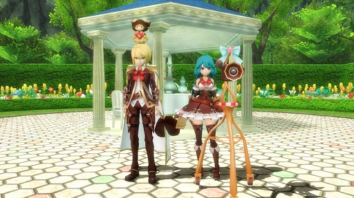 ꡼ No.002 | ֥륱ߥȡ꡼סۥ磻ȥǡ٥ȡȤ祳ե롪ɤ򳫺