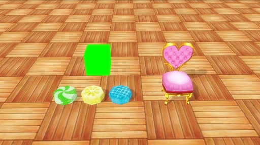 ꡼ No.003 | ֥륱ߥȡ꡼סۥ磻ȥǡ٥ȡȤ祳ե롪ɤ򳫺